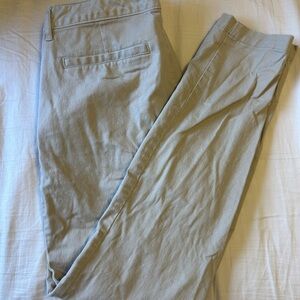 Old Navy Women’s Tan Pants